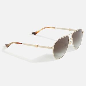 NWT Gucci GG1440S - 004 Sunglasses